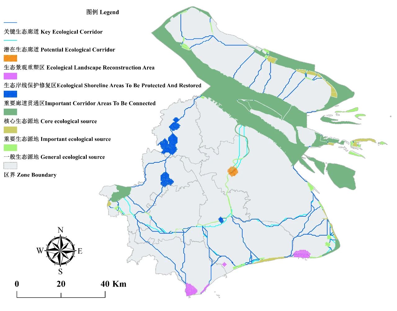 创新成果 |尊龙集团参与市土地整理中心牵头项目获2022年度自然资源科学技术奖